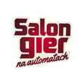 Salon Gier Polska